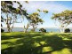 121 Victoria Avenue, Dalkeith WA 6009