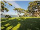 121 Victoria Avenue, Dalkeith WA 6009