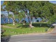 121 Victoria Avenue, Dalkeith WA 6009