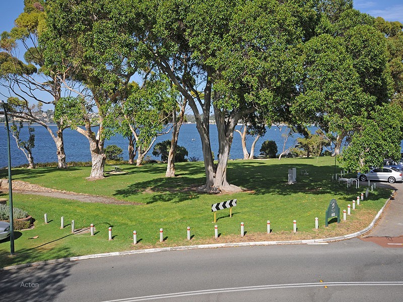 121 Victoria Avenue, Dalkeith WA 6009