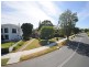 121 Victoria Avenue, Dalkeith WA 6009
