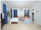 121 Victoria Avenue, Dalkeith WA 6009