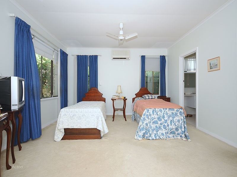 121 Victoria Avenue, Dalkeith WA 6009