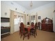 121 Victoria Avenue, Dalkeith WA 6009