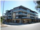 11/346 Barker Road, Subiaco WA 6008