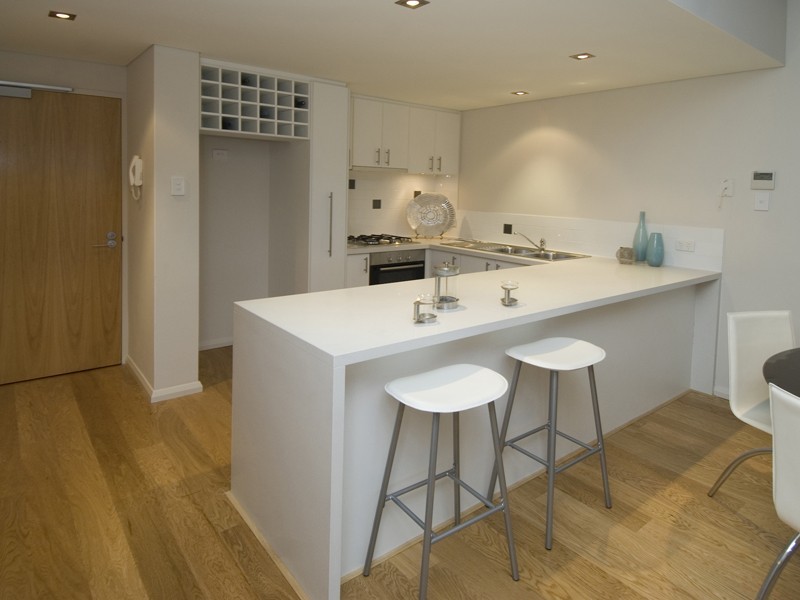 11/346 Barker Road, Subiaco WA 6008