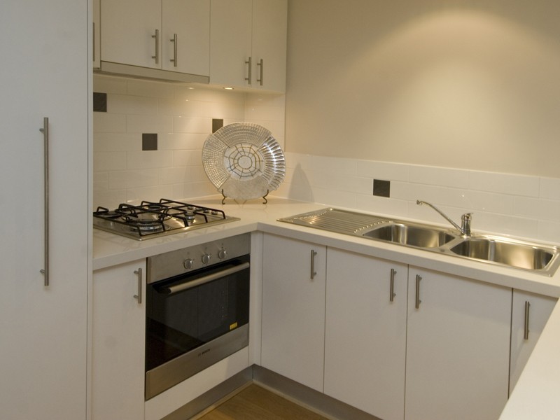 11/346 Barker Road, Subiaco WA 6008