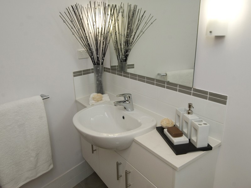 11/346 Barker Road, Subiaco WA 6008