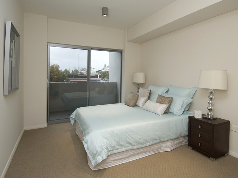 11/346 Barker Road, Subiaco WA 6008