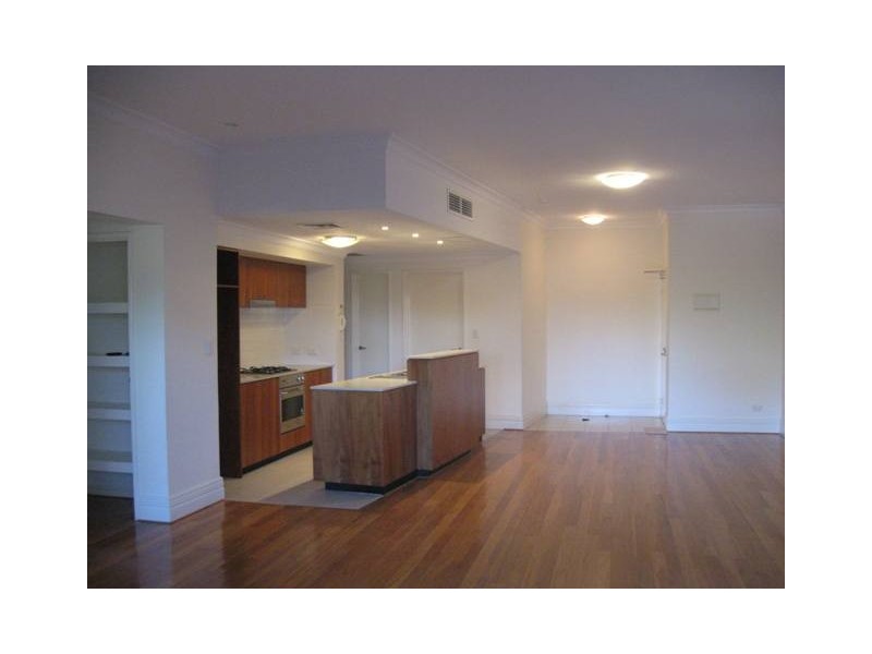 19/8 Bay Road, Claremont WA 6010