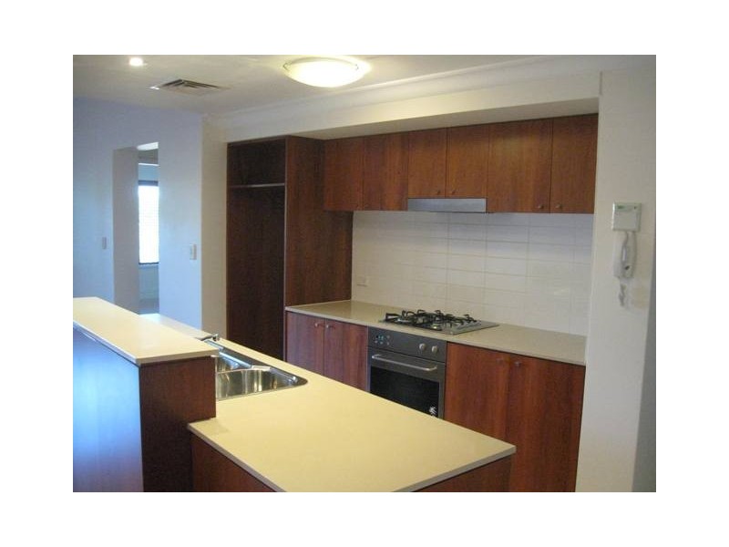 19/8 Bay Road, Claremont WA 6010