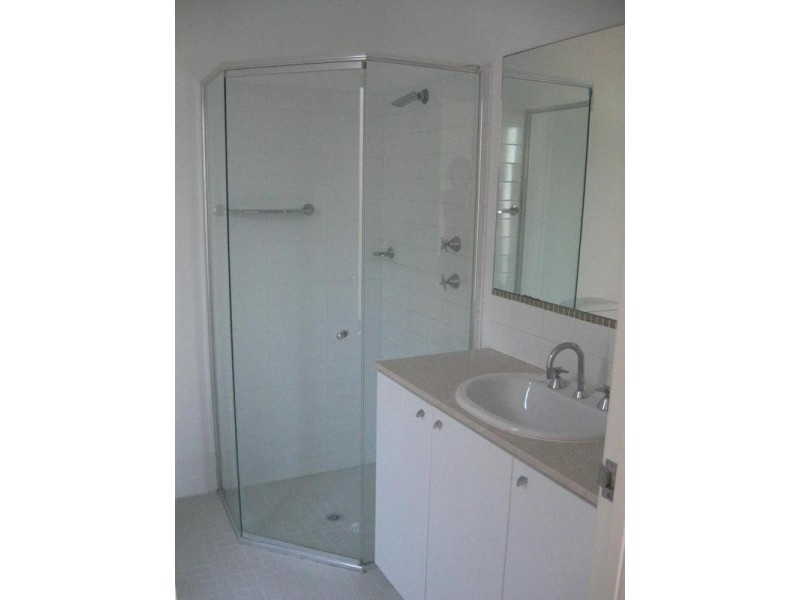 19/8 Bay Road, Claremont WA 6010