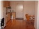 7/105 Colin Street, West Perth WA 6005