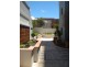 7/105 Colin Street, West Perth WA 6005