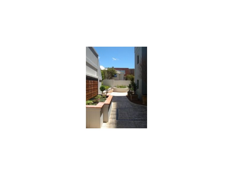 7/105 Colin Street, West Perth WA 6005