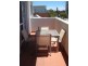 7/105 Colin Street, West Perth WA 6005