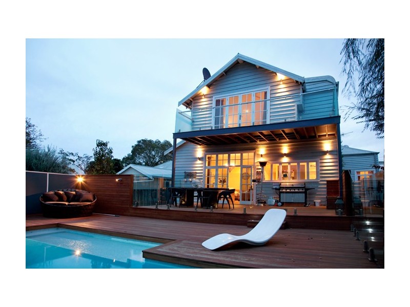 7 Higham Road, North Fremantle WA 6159