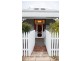 7 Higham Road, North Fremantle WA 6159