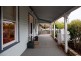 7 Higham Road, North Fremantle WA 6159