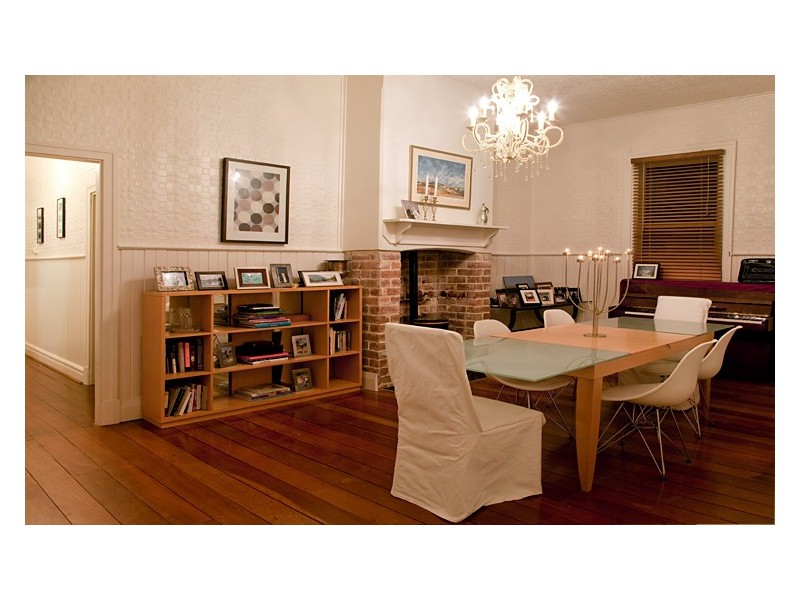 7 Higham Road, North Fremantle WA 6159