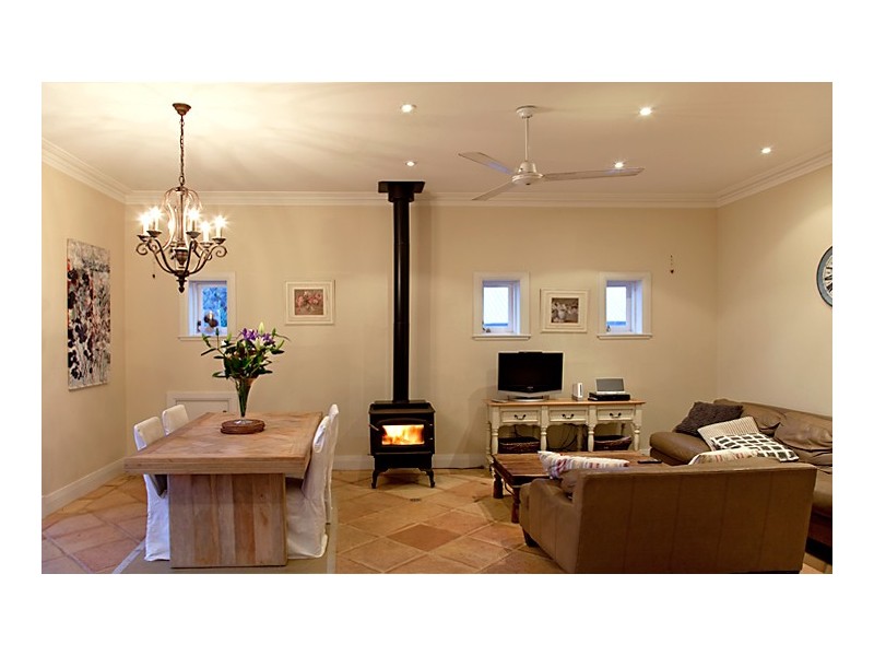 7 Higham Road, North Fremantle WA 6159