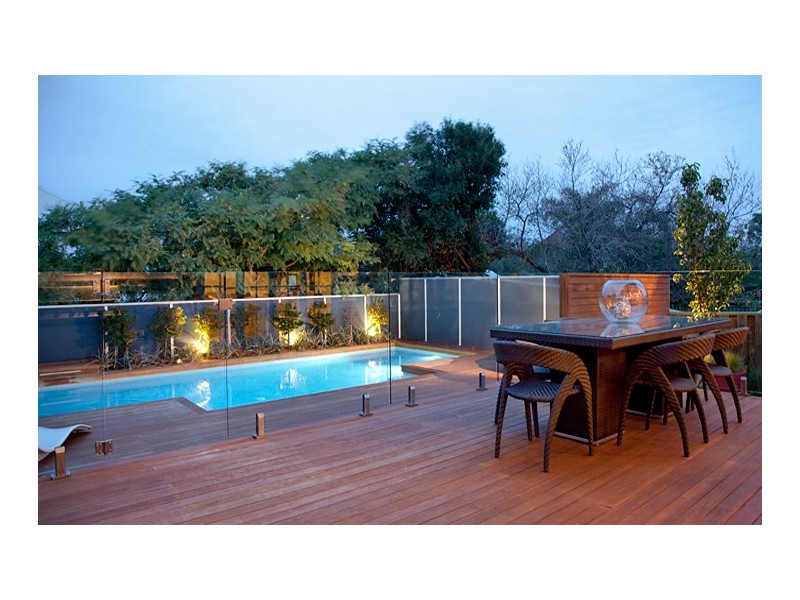 7 Higham Road, North Fremantle WA 6159