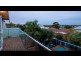 7 Higham Road, North Fremantle WA 6159