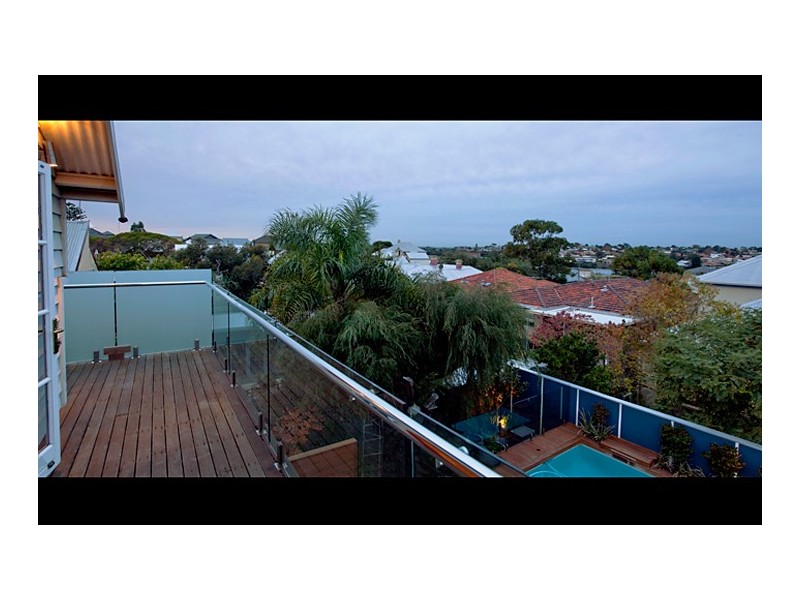 7 Higham Road, North Fremantle WA 6159