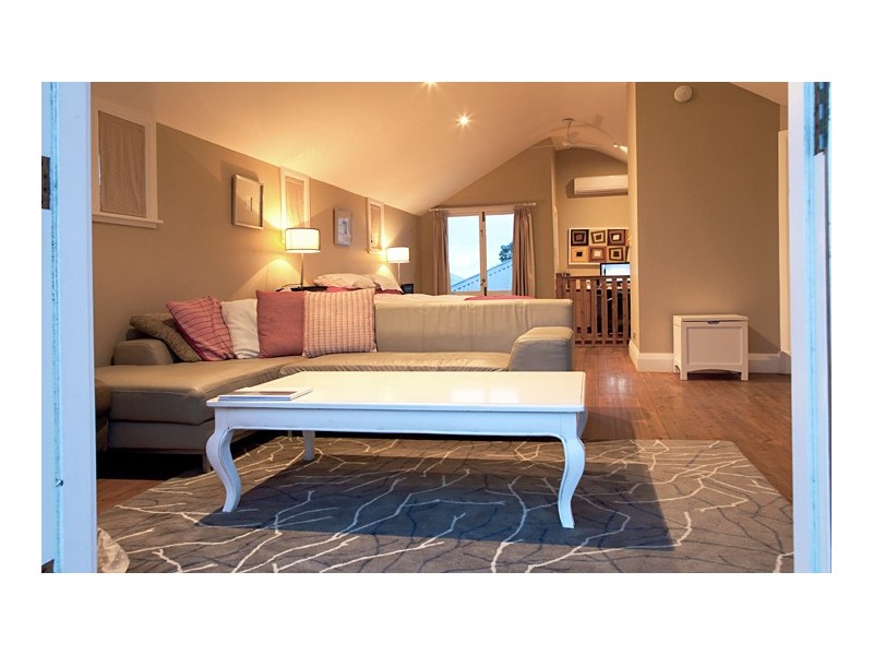 7 Higham Road, North Fremantle WA 6159