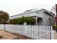 7 Higham Road, North Fremantle WA 6159