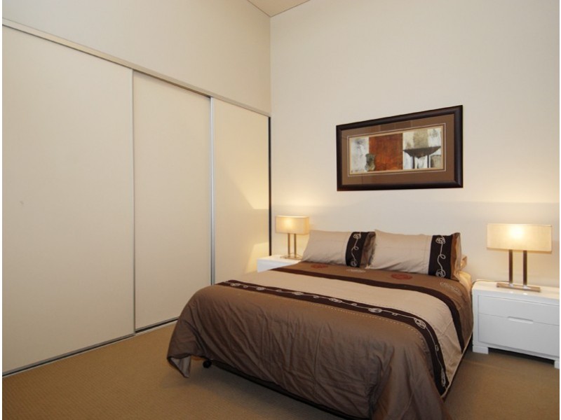 9/21 Rowland Street, Subiaco WA 6008