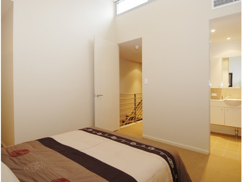 9/21 Rowland Street, Subiaco WA 6008