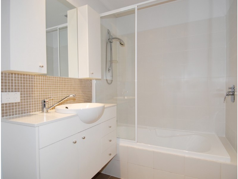 9/21 Rowland Street, Subiaco WA 6008