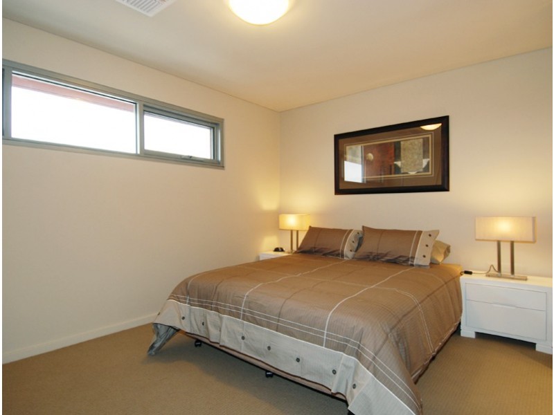 9/21 Rowland Street, Subiaco WA 6008