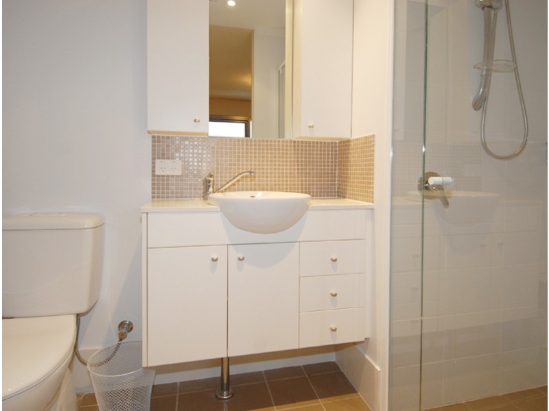 9/21 Rowland Street, Subiaco WA 6008