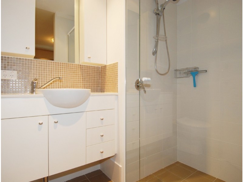 9/21 Rowland Street, Subiaco WA 6008