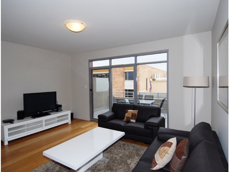 9/21 Rowland Street, Subiaco WA 6008