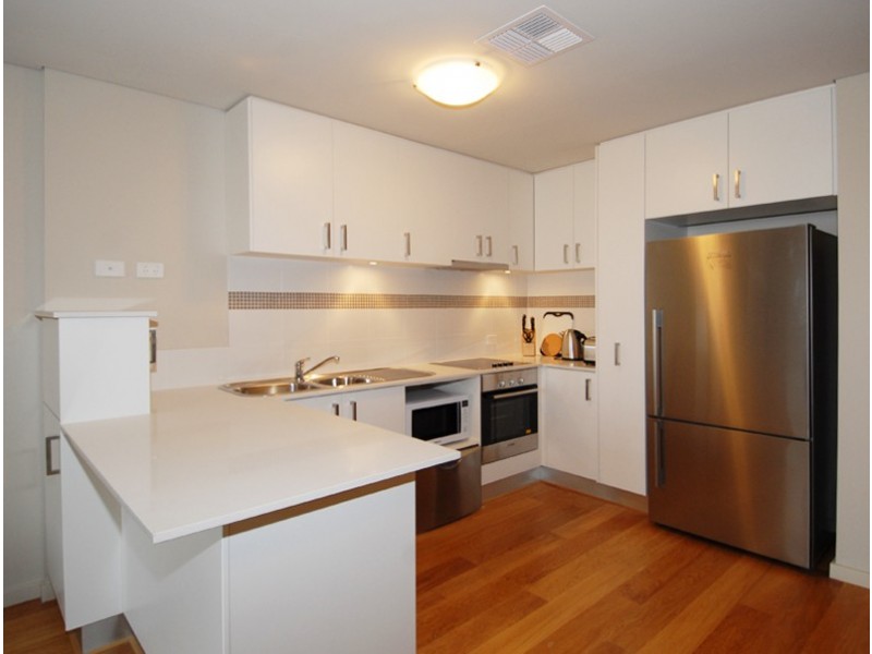 9/21 Rowland Street, Subiaco WA 6008