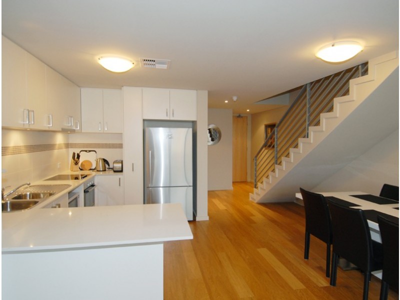 9/21 Rowland Street, Subiaco WA 6008