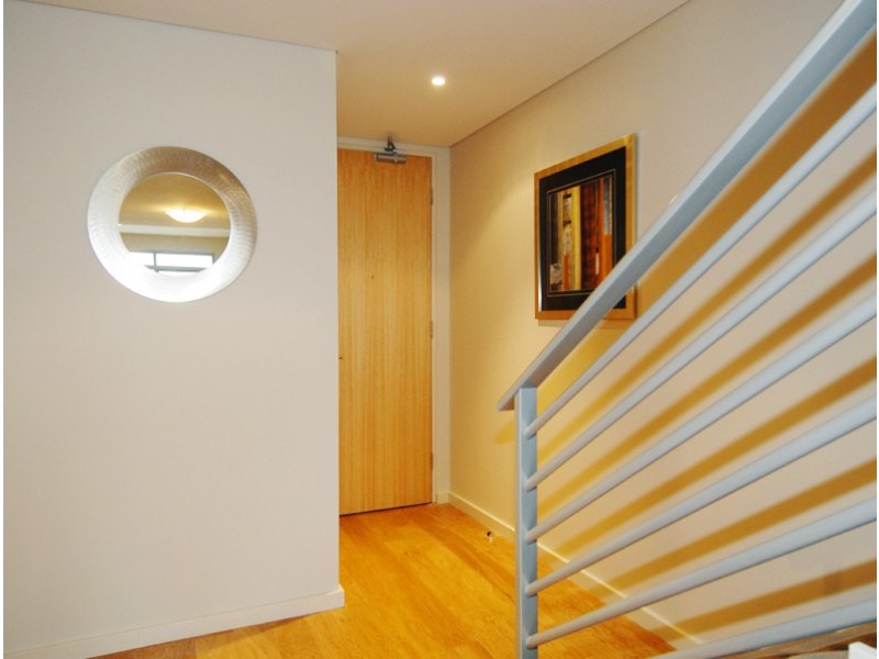 9/21 Rowland Street, Subiaco WA 6008