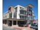 18/21 Rowland Street, Subiaco WA 6008