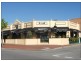 18/21 Rowland Street, Subiaco WA 6008