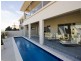 10 Derry Lane, Mosman Park WA 6012