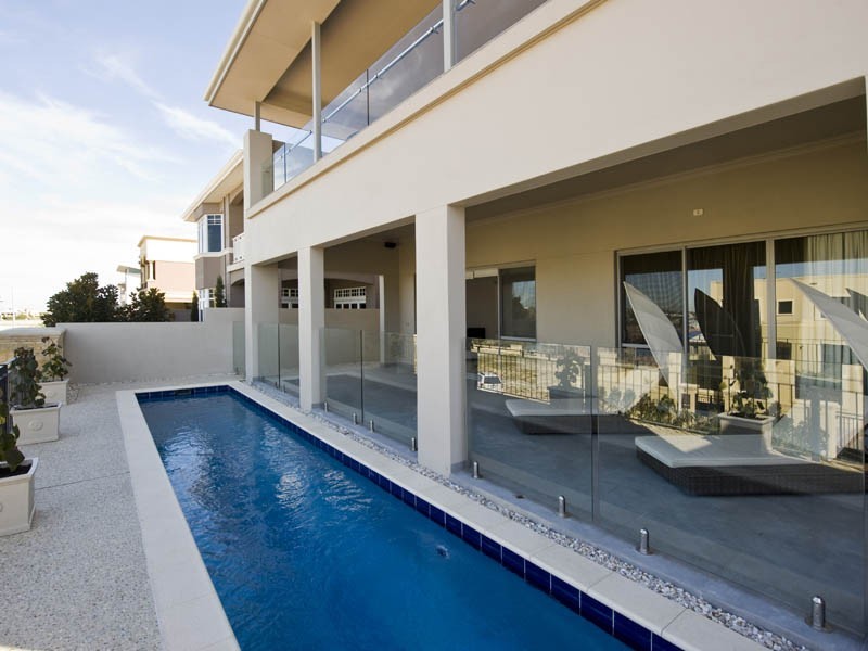 10 Derry Lane, Mosman Park WA 6012
