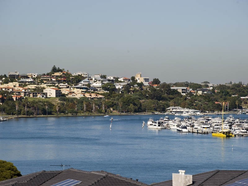 10 Derry Lane, Mosman Park WA 6012