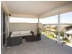 10 Derry Lane, Mosman Park WA 6012