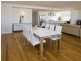 10 Derry Lane, Mosman Park WA 6012