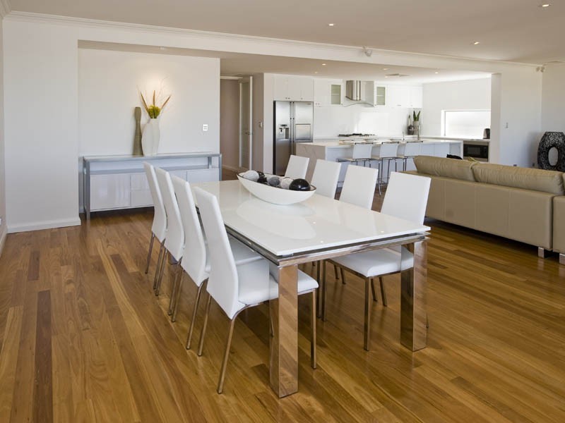 10 Derry Lane, Mosman Park WA 6012