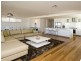 10 Derry Lane, Mosman Park WA 6012