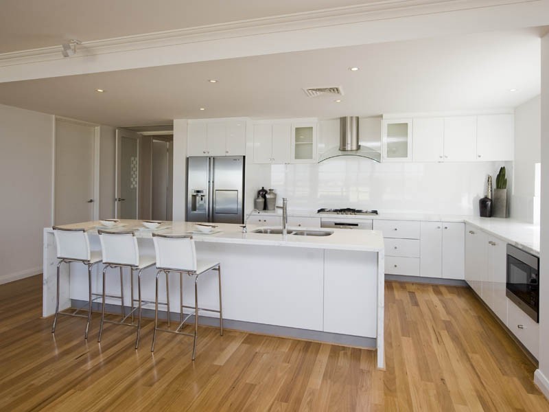 10 Derry Lane, Mosman Park WA 6012